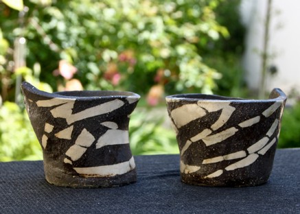 Keramik 2013-0621.jpg