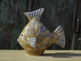 Fische Keramik-7027-2.jpg