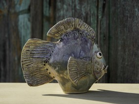 Fische Keramik-7031-2.jpg