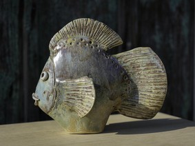 Fische Keramik-7033-2.jpg