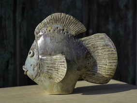 Fische Keramik-7033-3.jpg
