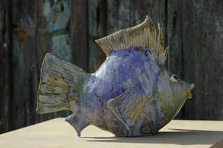 Fische Keramik-7040-2.jpg